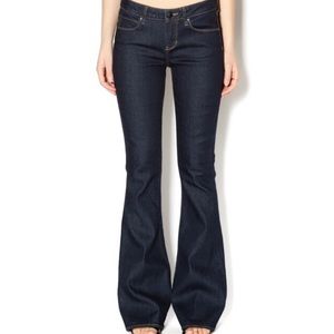 Articles of Society Faith Flare NYC